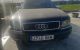 Motor GAQH Audi S8 (D2, Versión 1999) 4.2 V8 (360 cv) quattro Tiptronic