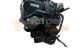 Motor Audi TT RS Roadster (8S) 2.5 TFSI (400 cv) quattro S tronic