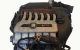 Motor AUE Seat Alhambra I (7MS) 2.8 V6 4 motion (204 cv)