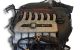 Motor AUE Seat Alhambra I (7MS) 2.8 V6 4 motion (204 cv)