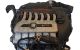 Motor AUE Seat Leon I (1M) Cupra R 2.8 T (204 cv)