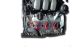 Motor AUK Audi A4 (B7 8E) 3.2 FSI V6 (256 cv) quattro