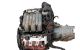 Motor auk Audi A4 (B7 8E) 3.2 FSI V6 (256 cv) quattro Tiptronic