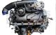 Motor AUK Audi A6 (4F,C6) 3.2 FSI V6 (255 cv)