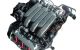 Motor AUK Audi A6 (4F,C6) 3.2 FSI V6 (255 cv) quattro