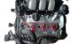 Motor AUK Audi A6 (4F,C6) 3.2 FSI V6 (255 cv) quattro