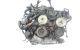 Motor AUK Audi A6 (4F,C6 Versión 2008) 3.0 TDI V6 (240 cv) quatro DPF
