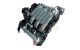Motor AUK Audi A6 Allroad quattro (4F,C6) 3.2 FSI V6 (256 cv) quattro