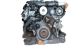 Motor AUK Audi A6 Avant (4F,C6) 3.2 FSI V6 (255 cv) Multitronic
