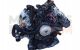 Motor AUK, BKH Audi A4 Avant (B7 8E) 3.2 FSI V6 (256 cv) quattro Tiptronic