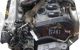 Motor AUM Audi TT Coupe (8N, Versión 2000) 1.8 T (190 cv) quattro