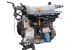 Motor AUM Audi TT Roadster (8N, Versión 2000) 1.8 T (180 cv)