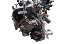 Motor AUM Audi TT Roadster (8N, Versión 2000) 1.8 T (190 cv)