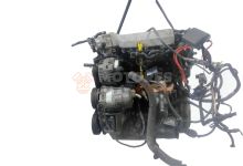 Motor AUM Skoda Octavia I Combi Tour 1.6 (100 cv)