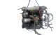 Motor AUM Skoda Octavia I Combi Tour 1.6 (100 cv)