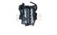 Motor AUM Volkswagen Bora (1J2) 1.8i Turbo 20V (150 cv)