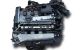 Motor AUM Volkswagen Bora Variant (1J6) 1.8i Turbo 20V (150 cv)