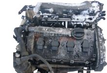 Motor AUM Volkswagen Golf IV (1J1) 1.8 T (150 cv)
