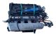 Motor AUQ Seat Leon I (1M) 1.8 20V (125 cv)