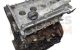 Motor AUQ Seat Leon I (1M) 1.8 T 20V (180 cv)