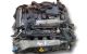Motor AUQ Seat Leon I (1M) 1.8 T 20V (180 cv)