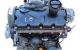 Motor AUQ Seat Leon I (1M) 1.8 T 20V (180 cv)