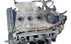 Motor AUQ Seat Leon I (1M) 1.8 T 20V 4 (180 cv)