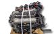 Motor AUQ Seat Leon I (1M) 1.8 T 20V 4 (180 cv)