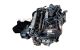 Motor AUQ Skoda Octavia I Combi Tour 1.8 T (150 cv)