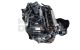 Motor AUQ Skoda Octavia I Combi Tour 1.8 T (180 cv)