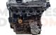 Motor AUQ Skoda Octavia I Tour 1.8 T (180 cv)