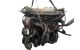 Motor AUQ Skoda Octavia II Combi 1.9 TDI (105 cv)
