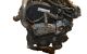Motor AUQ Skoda Octavia II (Versión 2009) 1.8 TFSI (160 cv) 7-DSG