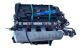 Motor auq Volkswagen Bora (1J2) 1.8 (125 cv) 4MOTION
