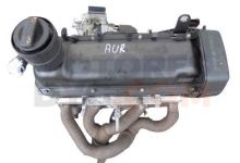 Motor AUR Seat Cordoba Coupe II 1.9 TDi (110 cv)