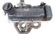 Motor AUR Seat Cordoba Coupe II 1.9 TDi (110 cv)