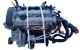 Motor AUR Seat Ibiza III 1.8 i 20V FR (150 cv)