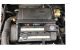 Motor aus Audi A3 Sedan (8V) 1.6 TDI (105 cv) S tronic