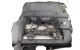 Motor aus Seat Leon II (1P) 1.6 TDI (90 cv)