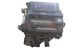 Motor aus Volkswagen Bora Variant (1J6) 1.6 16V (105 cv)