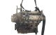 Motor AUS Volkswagen Golf IV (1J1) 1.6 (101 cv)