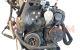 Motor AUY, AJM Volkswagen Bora Variant (1J6) 1.9 TDI (115 cv)