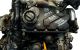 Motor AUY, BVK Seat Alhambra I (7MS) 1.9 TDI 4motion (115 cv) Automatico