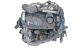Motor AUY Ford Galaxy II 1.8 TDCi (125)
