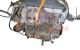 Motor AUY Ford Galaxy (WGR) 1.9 TDI (110 cv)