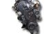 Motor AUY Ford Galaxy (WGR) 1.9 TDI (116 cv) Automatico