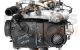 Motor AUY Seat Alhambra I (7MS) 1.9 TDI (110 cv)