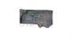 Motor auy Seat Alhambra I (7MS) 1.9 TDI (115 cv)