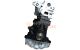 Motor AUY Seat Alhambra I (7MS) 1.9 TDI (90 cv)