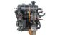 Motor AUY Seat Alhambra Van (7V8,7V9) 1.9 TDI (131cv)